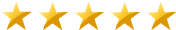 Denver North Carolina fence company customer reviews