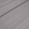 Coastal Cedar  vinyl full privacy fence color in Denver North Carolina