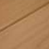Cypress vinyl full privacy fence color in Denver North Carolina