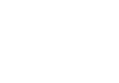 Mammoth Fence Denver, NC - logo