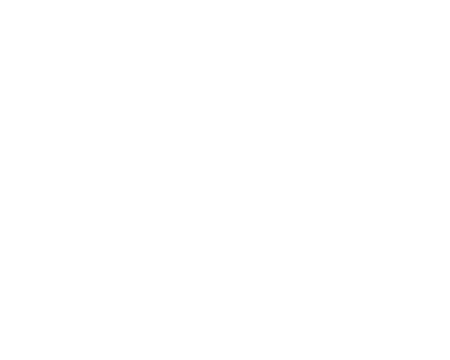 Denver North Carolina fence company logo